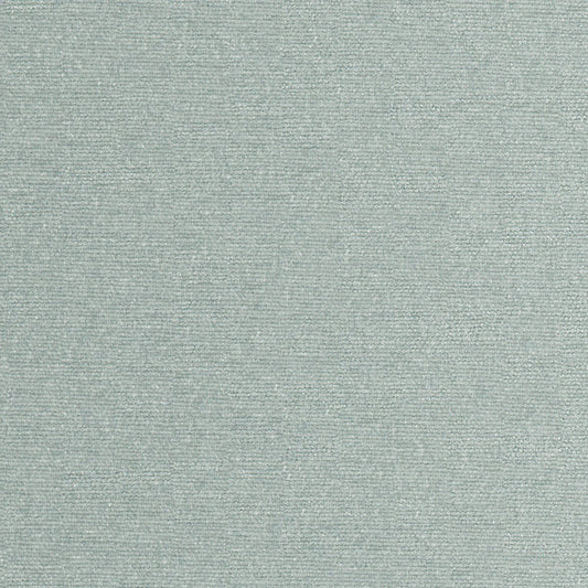 Fibre Naturelle Velvet Revolution Surf