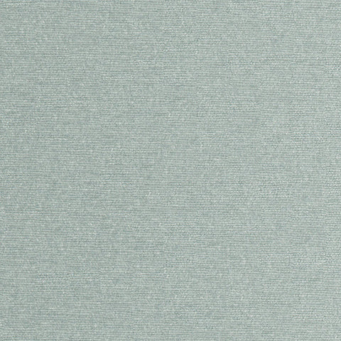 Fibre Naturelle Velvet Revolution Surf