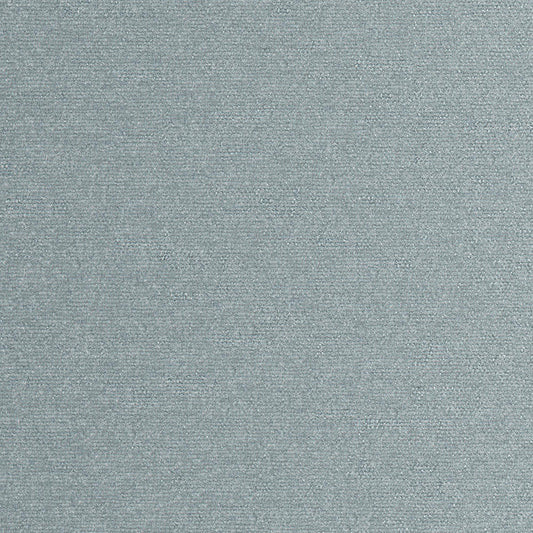 Fibre Naturelle Velvet Revolution Stonewash