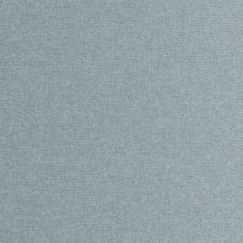 Fibre Naturelle Velvet Revolution Stonewash