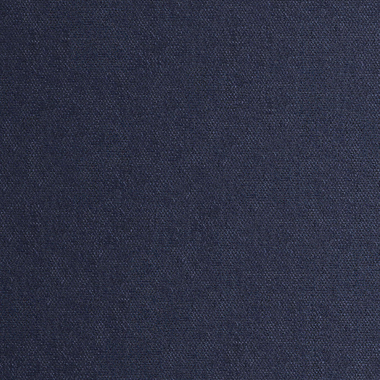 Fibre Naturelle Velvet Revolution Midnight