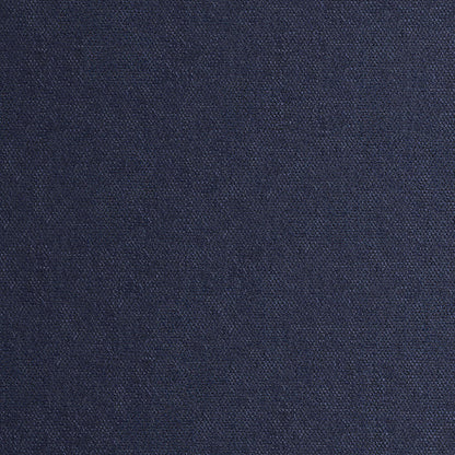 Fibre Naturelle Velvet Revolution Midnight