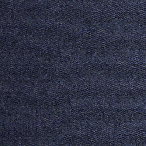 Fibre Naturelle Velvet Revolution Midnight