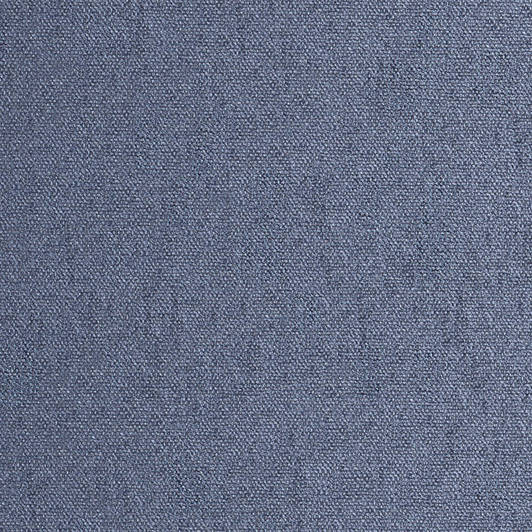 Fibre Naturelle Velvet Revolution Indigo