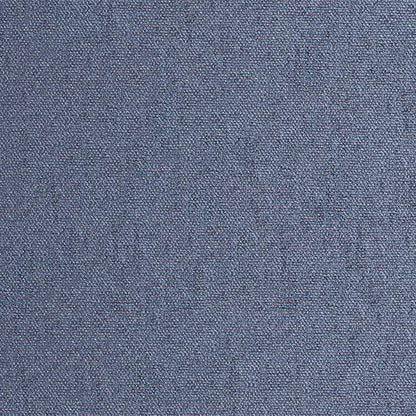 Fibre Naturelle Velvet Revolution Indigo