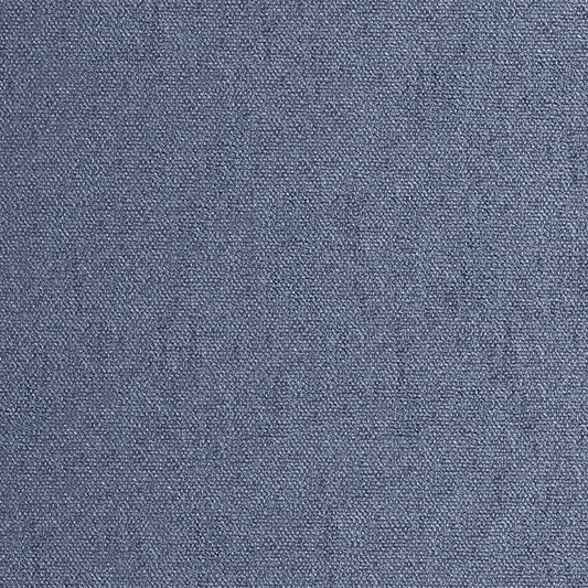 Fibre Naturelle Velvet Revolution Indigo