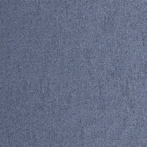Fibre Naturelle Velvet Revolution Indigo