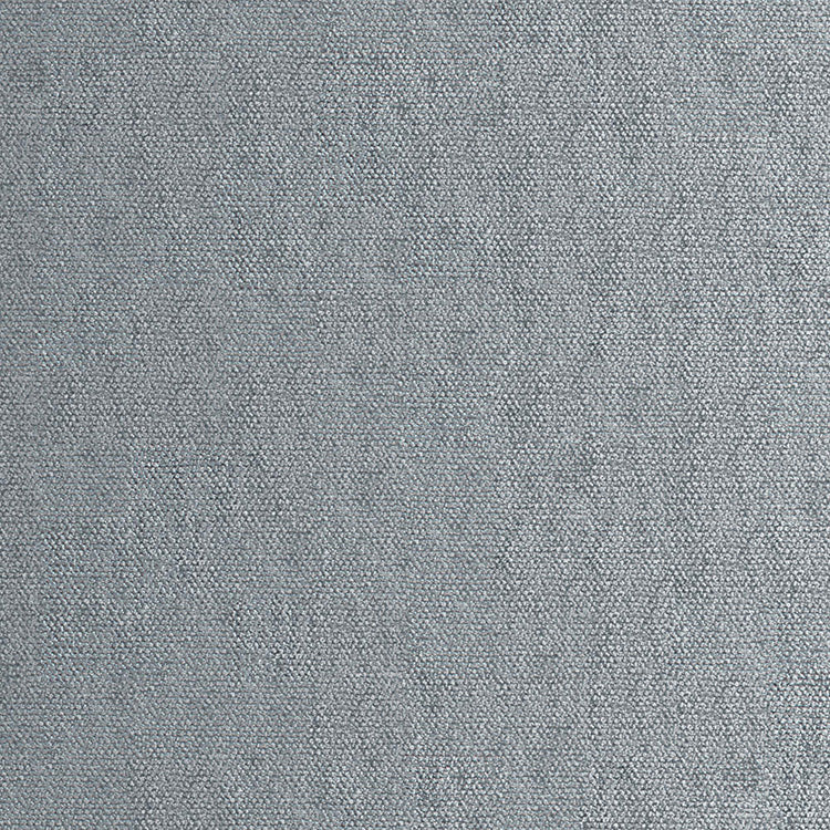 Fibre Naturelle Velvet Revolution Pewter