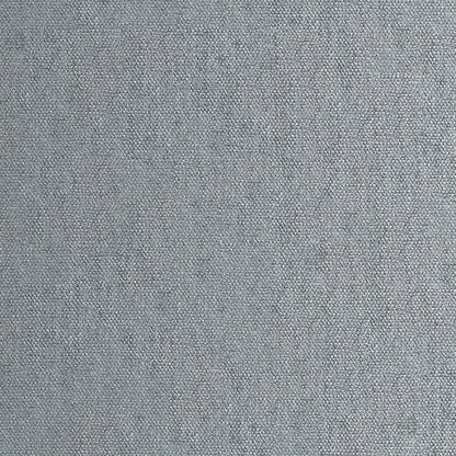 Fibre Naturelle Velvet Revolution Pewter