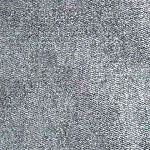 Fibre Naturelle Velvet Revolution Pewter