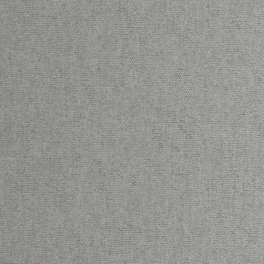 Fibre Naturelle Velvet Revolution Dove