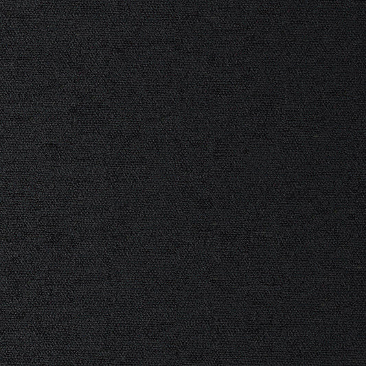 Fibre Naturelle Velvet Revolution Onyx