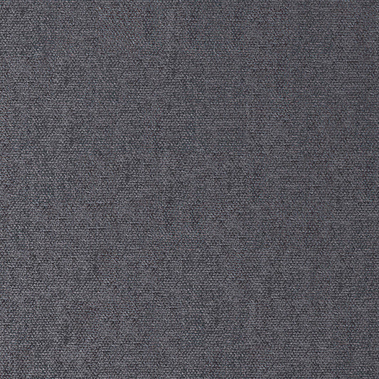 Fibre Naturelle Velvet Revolution Slate