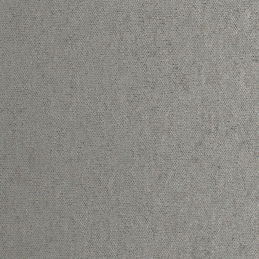 Fibre Naturelle Velvet Revolution Granite