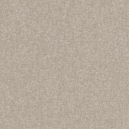 Fibre Naturelle Velvet Revolution Linen