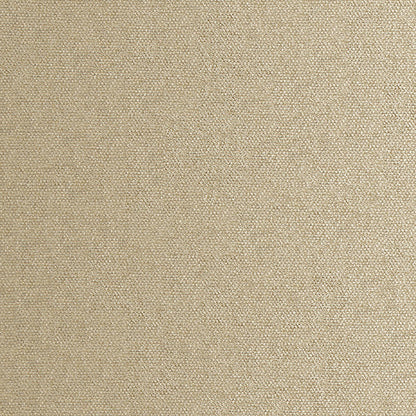 Fibre Naturelle Velvet Revolution Khaki