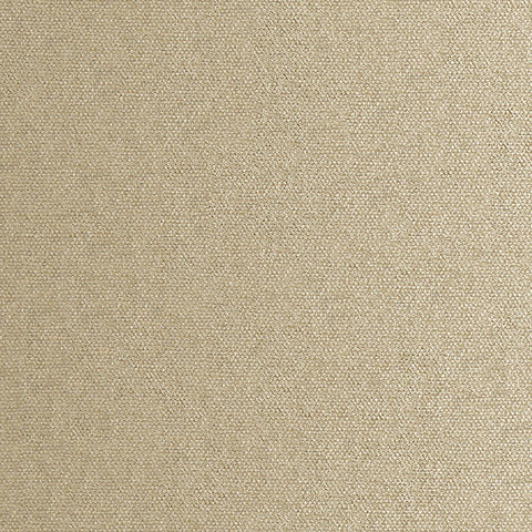 Fibre Naturelle Velvet Revolution Khaki