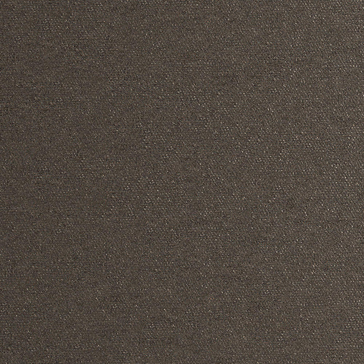 Fibre Naturelle Velvet Revolution Ebony