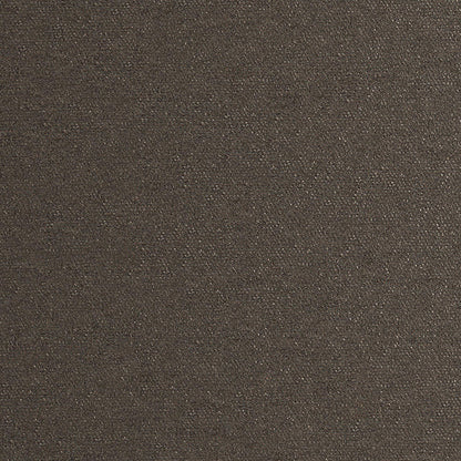 Fibre Naturelle Velvet Revolution Ebony