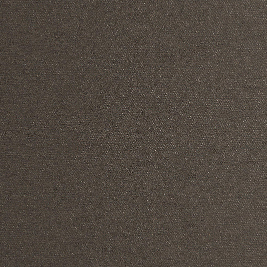 Fibre Naturelle Velvet Revolution Ebony