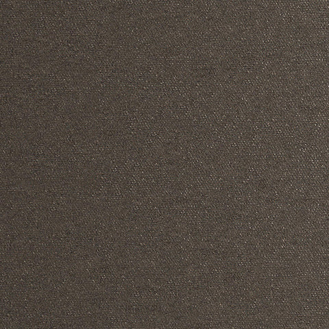 Fibre Naturelle Velvet Revolution Ebony