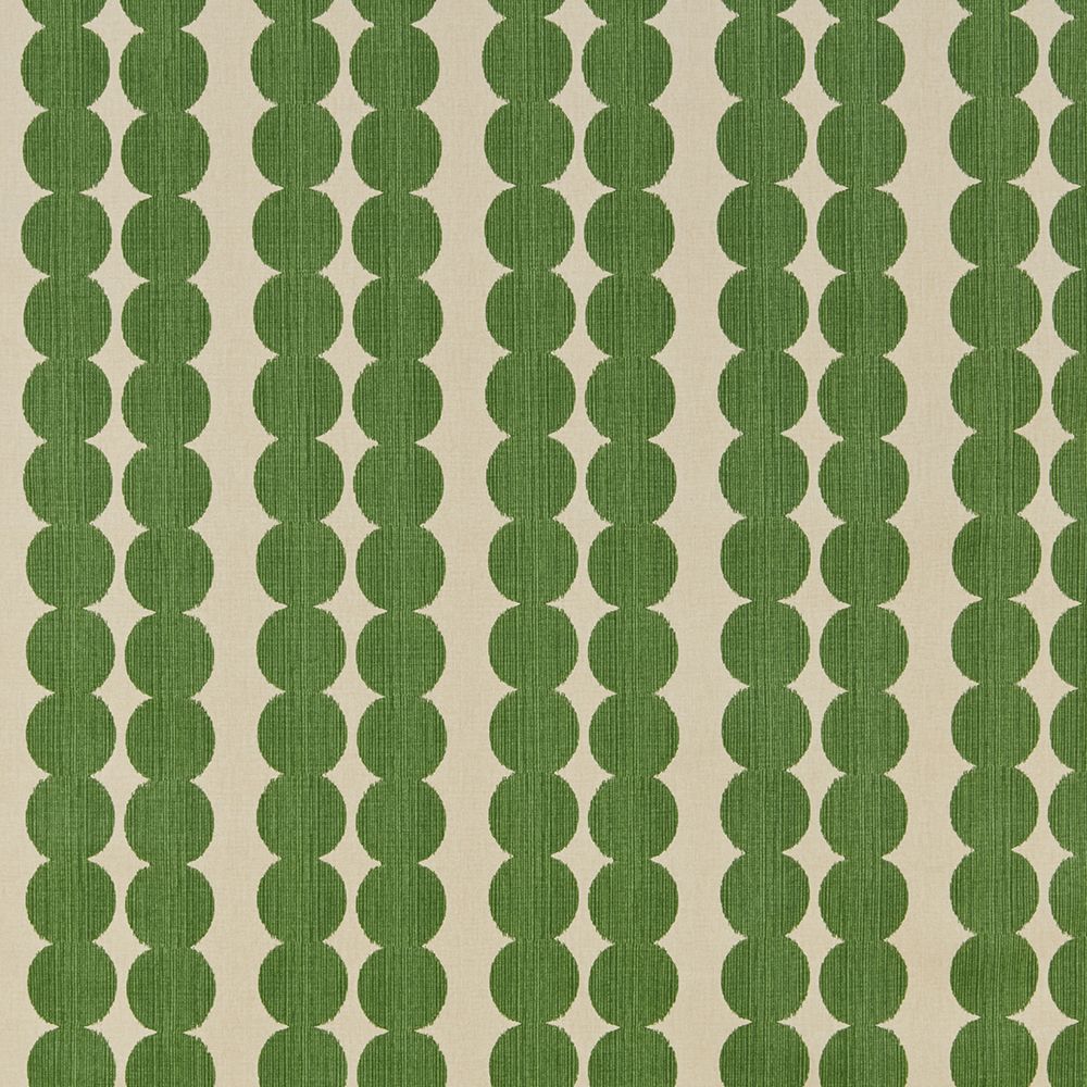 Iliv Segments Emerald