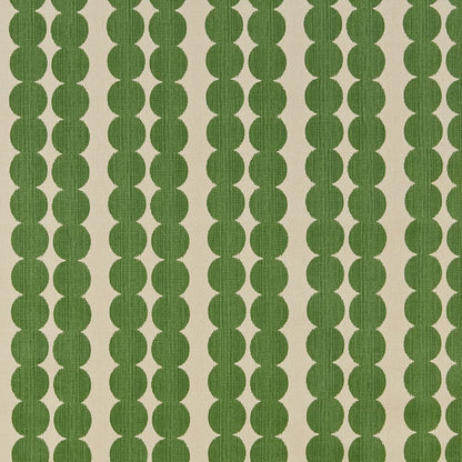 Iliv Segments Emerald