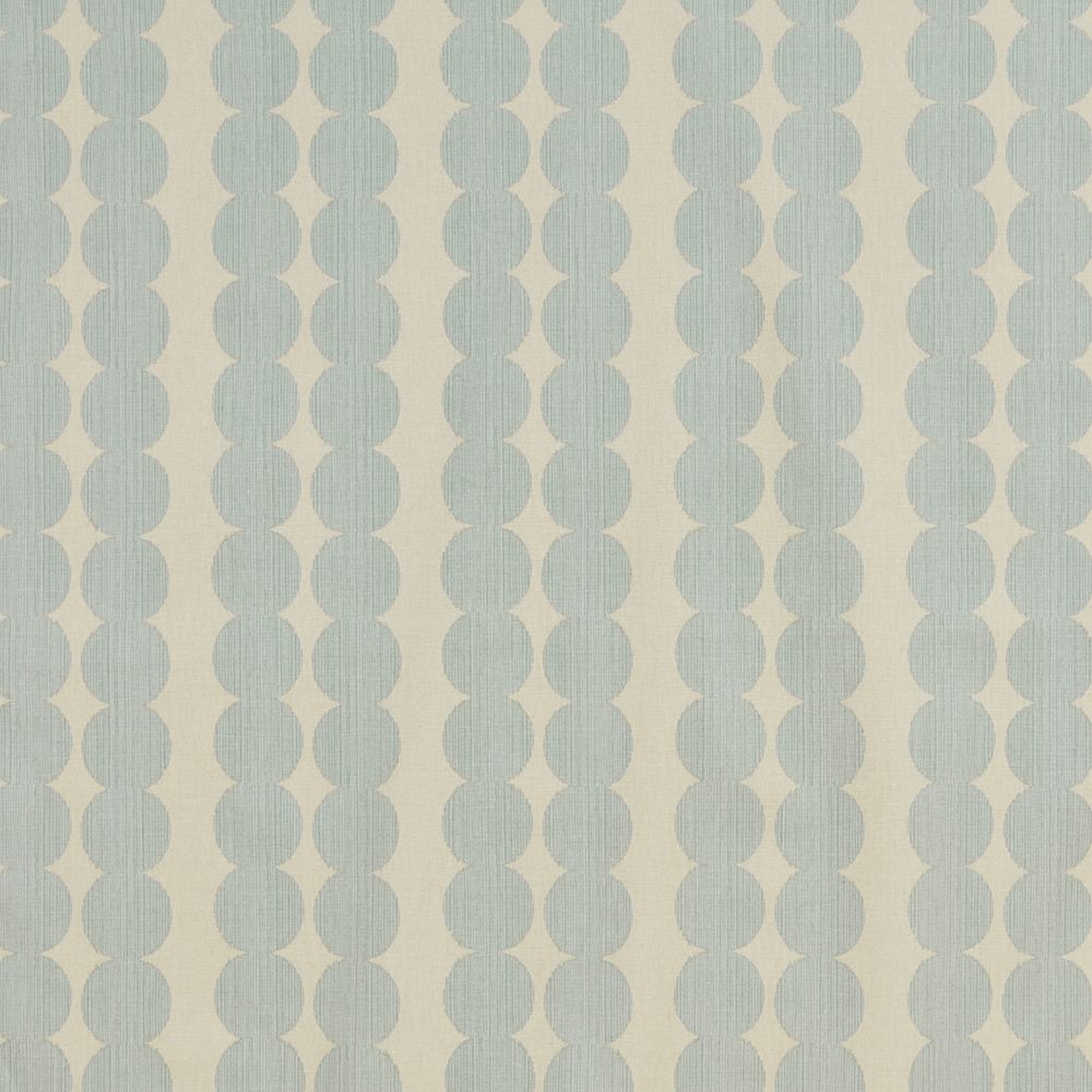 Iliv Segments Seafoam