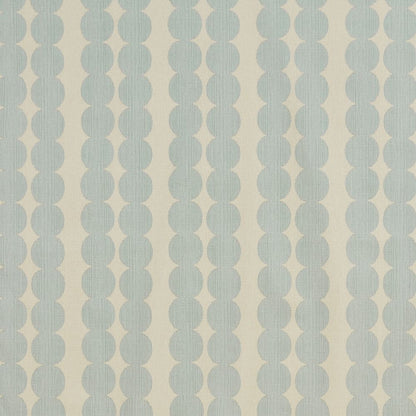 Iliv Segments Seafoam