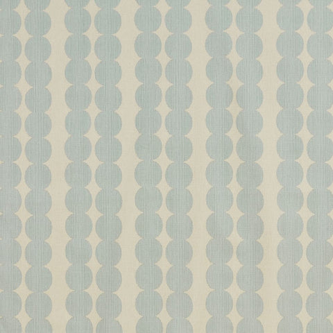 Iliv Segments Seafoam