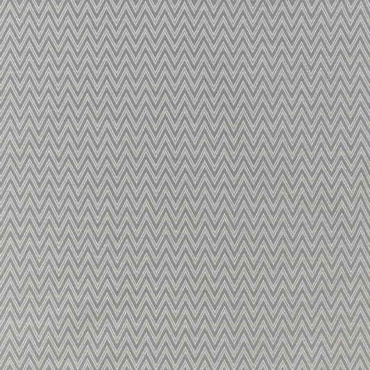 Iliv Chromatic Mineral