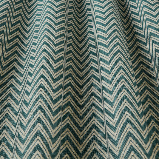 Iliv Chromatic Petrol