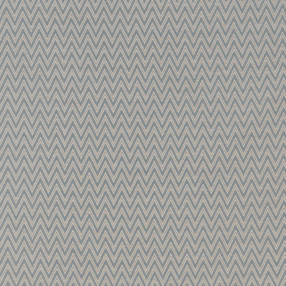 Iliv Chromatic Eau De Nil