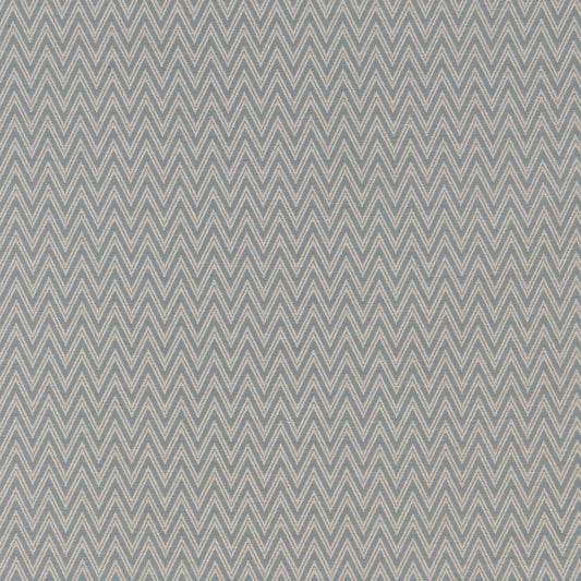 Iliv Chromatic Eau De Nil