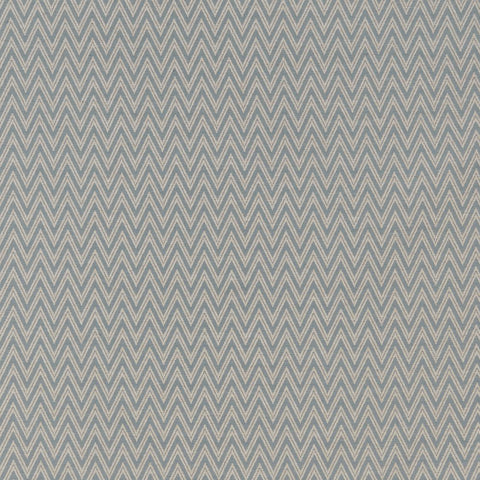 Iliv Chromatic Eau De Nil