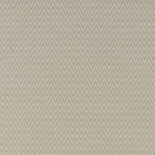 Iliv Chromatic Stone