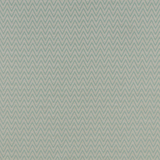 Iliv Chromatic Seafoam