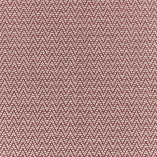 Iliv Chromatic Bilberry