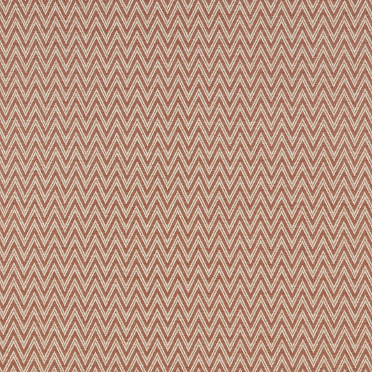 Iliv Chromatic Harissa