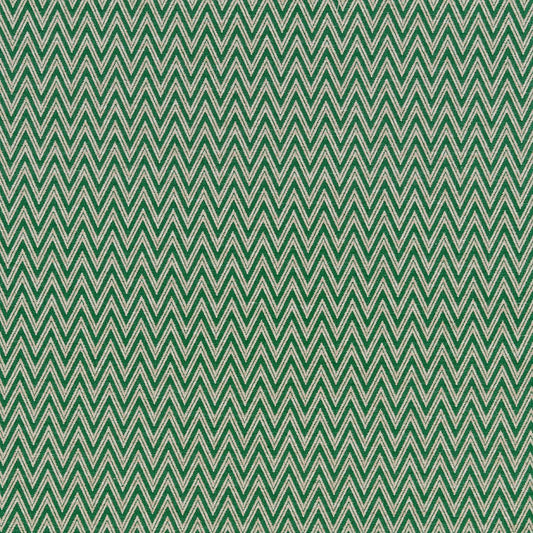 Iliv Chromatic Jadeite