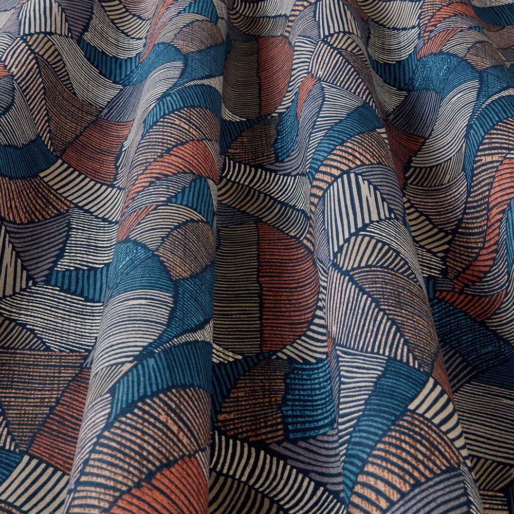 Iliv Definity Harissa