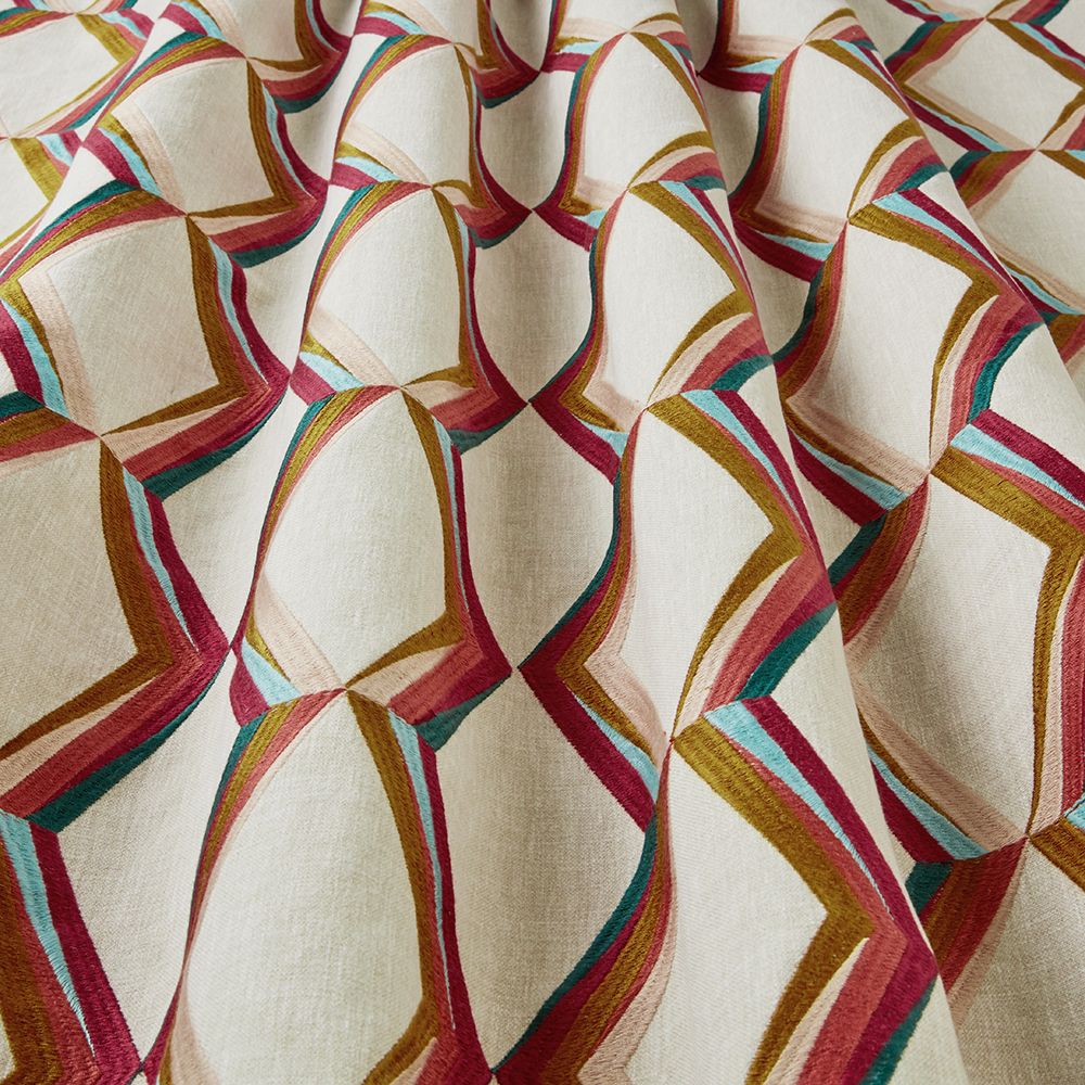 Iliv Paragon Bilberry