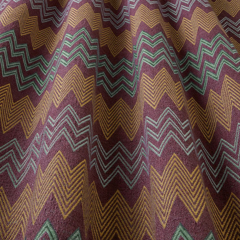 Iliv Grafik Bilberry