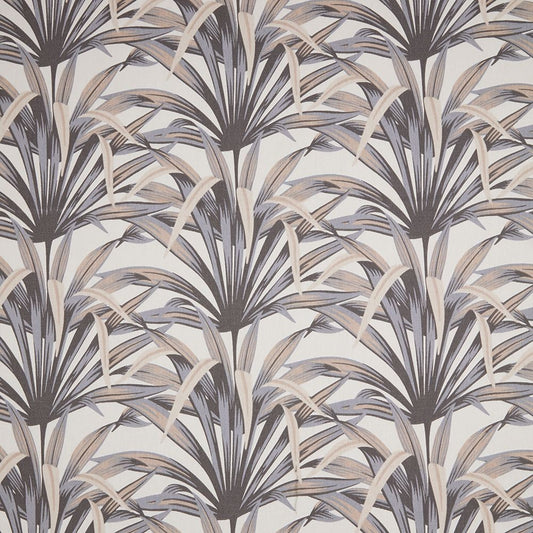 iliv Martinique Rosedust