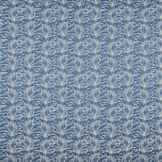 Iliv Caravelle Lagoon