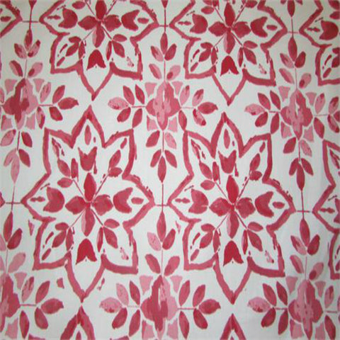 Prestigious Textiles Avignon Curtain Fabric Sienna