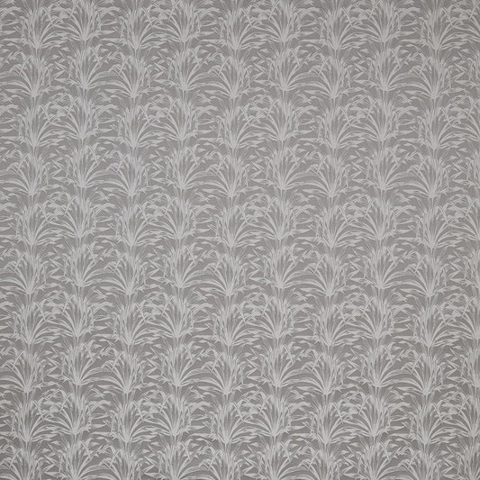 Iliv Caravelle Flint