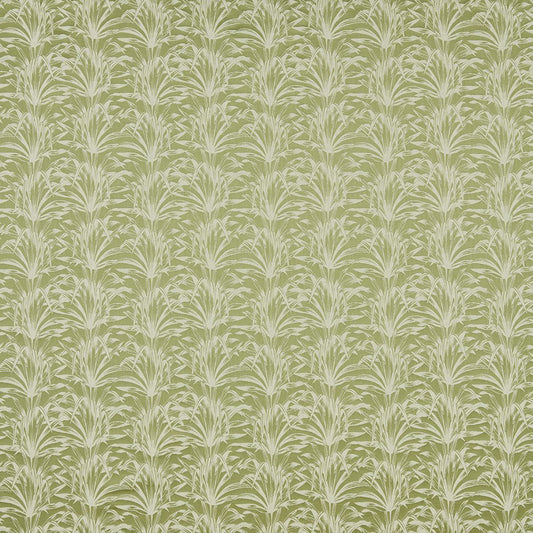 Iliv Caravelle Pistachio