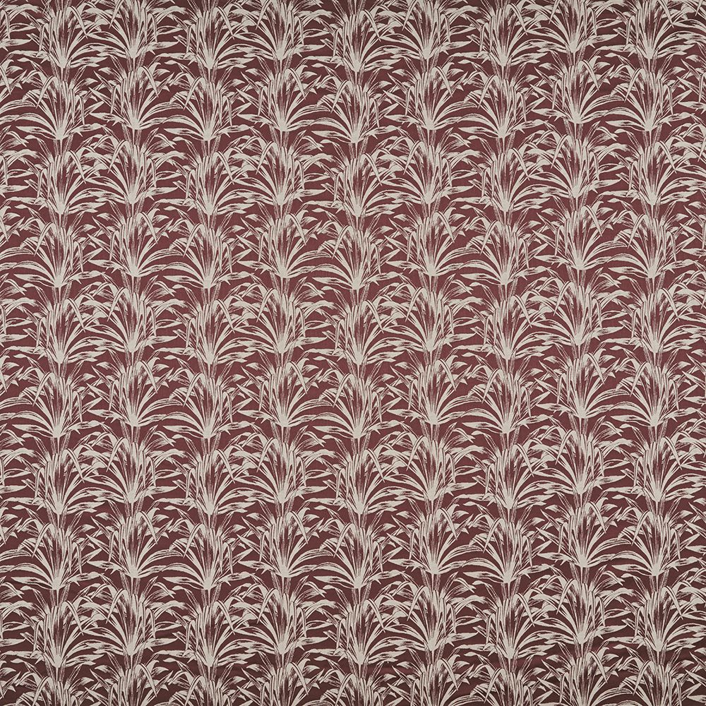 Iliv Caravelle Damson