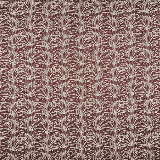 Iliv Caravelle Damson